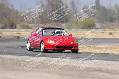 media/Sep-20-2025-Extreme Speed (Sat) [[1fcc23683c]]/Silver (Beginner)/Session 1 (Sunset)/